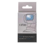 Irix VND 2-32 Filtr do DJI Osmo Pocket 3 - 1474045 - zdjęcie 4